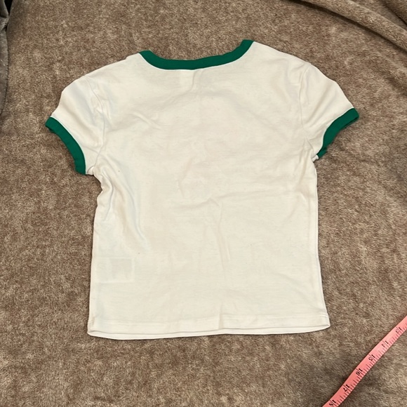 T shirt - Picture 2 of 5